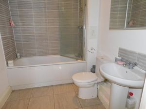 Photo 7- click for photo gallery